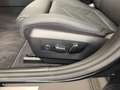 BMW 550 e xDrive Schwarz - thumbnail 6