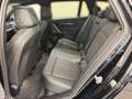 BMW 550 e xDrive Schwarz - thumbnail 7