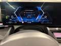 BMW 550 e xDrive Schwarz - thumbnail 4