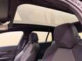 BMW 550 e xDrive Schwarz - thumbnail 14