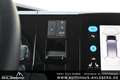 Volkswagen T7 Multivan T7 MULTI/LIFE/EL.SCHIEBET/ ACC/H-K/STAND./7SITZE/K Blau - thumbnail 21