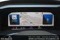 Volkswagen T7 Multivan T7 MULTI/LIFE/EL.SCHIEBET/ ACC/H-K/STAND./7SITZE/K Blau - thumbnail 23
