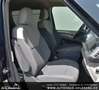Volkswagen T7 Multivan T7 MULTI/LIFE/EL.SCHIEBET/ ACC/H-K/STAND./7SITZE/K Blau - thumbnail 15