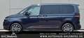 Volkswagen T7 Multivan T7 MULTI/LIFE/EL.SCHIEBET/ ACC/H-K/STAND./7SITZE/K Blau - thumbnail 9