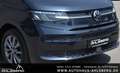 Volkswagen T7 Multivan T7 MULTI/LIFE/EL.SCHIEBET/ ACC/H-K/STAND./7SITZE/K Blau - thumbnail 4