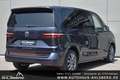 Volkswagen T7 Multivan T7 MULTI/LIFE/EL.SCHIEBET/ ACC/H-K/STAND./7SITZE/K Blau - thumbnail 6