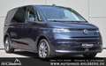 Volkswagen T7 Multivan T7 MULTI/LIFE/EL.SCHIEBET/ ACC/H-K/STAND./7SITZE/K Blau - thumbnail 3