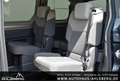 Volkswagen T7 Multivan T7 MULTI/LIFE/EL.SCHIEBET/ ACC/H-K/STAND./7SITZE/K Blau - thumbnail 17
