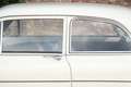 Volvo 133 GT Overdrive "Restored condition" "Body off" r Wit - thumbnail 48