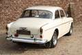 Volvo 133 GT Overdrive "Restored condition" "Body off" r Wit - thumbnail 32