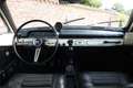 Volvo 133 GT Overdrive "Restored condition" "Body off" r Wit - thumbnail 26