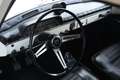 Volvo 133 GT Overdrive "Restored condition" "Body off" r Wit - thumbnail 36