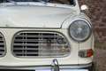 Volvo 133 GT Overdrive "Restored condition" "Body off" r Wit - thumbnail 18