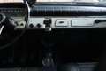 Volvo 133 GT Overdrive "Restored condition" "Body off" r Wit - thumbnail 38