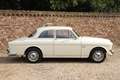 Volvo 133 GT Overdrive "Restored condition" "Body off" r Wit - thumbnail 21