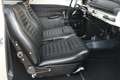 Volvo 133 GT Overdrive "Restored condition" "Body off" r Wit - thumbnail 19