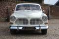 Volvo 133 GT Overdrive "Restored condition" "Body off" r Білий - thumbnail 5