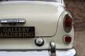 Volvo 133 GT Overdrive "Restored condition" "Body off" r Wit - thumbnail 37