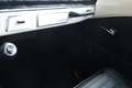 Volvo 133 GT Overdrive "Restored condition" "Body off" r Wit - thumbnail 30
