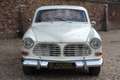Volvo 133 GT Overdrive "Restored condition" "Body off" r Білий - thumbnail 8