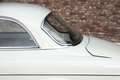Volvo 133 GT Overdrive "Restored condition" "Body off" r Wit - thumbnail 41