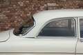 Volvo 133 GT Overdrive "Restored condition" "Body off" r Wit - thumbnail 25