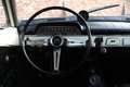 Volvo 133 GT Overdrive "Restored condition" "Body off" r Wit - thumbnail 44