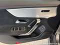Mercedes-Benz CLA 220 4M EDITION AMG LINE NIGHT+PANO+DIST+360° Gris - thumbnail 11