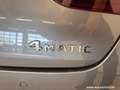 Mercedes-Benz CLA 220 4M EDITION AMG LINE NIGHT+PANO+DIST+360° Gris - thumbnail 15