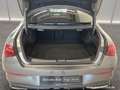 Mercedes-Benz CLA 220 4M EDITION AMG LINE NIGHT+PANO+DIST+360° Gris - thumbnail 14