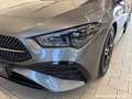 Mercedes-Benz CLA 220 4M EDITION AMG LINE NIGHT+PANO+DIST+360° Gris - thumbnail 13