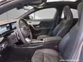 Mercedes-Benz CLA 220 4M EDITION AMG LINE NIGHT+PANO+DIST+360° Gris - thumbnail 5