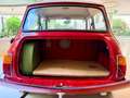 MINI MORRIS 1000 S AUTHI 1969 Rojo - thumbnail 22