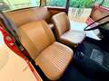 MINI MORRIS 1000 S AUTHI 1969 Rojo - thumbnail 24
