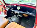 MINI MORRIS 1000 S AUTHI 1969 Rojo - thumbnail 14