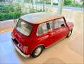MINI MORRIS 1000 S AUTHI 1969 Rojo - thumbnail 6