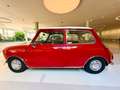 MINI MORRIS 1000 S AUTHI 1969 Rojo - thumbnail 4