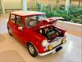 MINI MORRIS 1000 S AUTHI 1969 Rojo - thumbnail 20