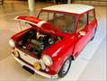 MINI MORRIS 1000 S AUTHI 1969 Rojo - thumbnail 21