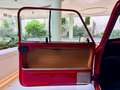 MINI MORRIS 1000 S AUTHI 1969 Rojo - thumbnail 13