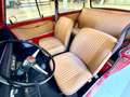 MINI MORRIS 1000 S AUTHI 1969 Rojo - thumbnail 23