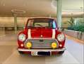 MINI MORRIS 1000 S AUTHI 1969 Rojo - thumbnail 1