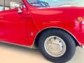 MINI MORRIS 1000 S AUTHI 1969 Rojo - thumbnail 18