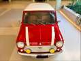 MINI MORRIS 1000 S AUTHI 1969 Rojo - thumbnail 8
