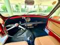 MINI MORRIS 1000 S AUTHI 1969 Rojo - thumbnail 12
