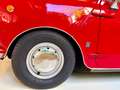 MINI MORRIS 1000 S AUTHI 1969 Rojo - thumbnail 17