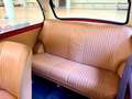 MINI MORRIS 1000 S AUTHI 1969 Rojo - thumbnail 16