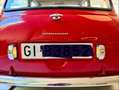 MINI MORRIS 1000 S AUTHI 1969 Rojo - thumbnail 19
