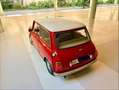 MINI MORRIS 1000 S AUTHI 1969 Rojo - thumbnail 5
