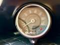 MINI MORRIS 1000 S AUTHI 1969 Rojo - thumbnail 11